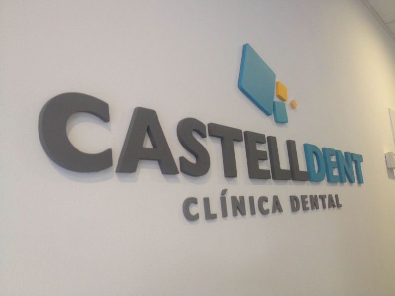 Castelldent (3)