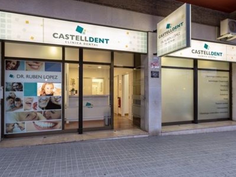 Castelldent (2)