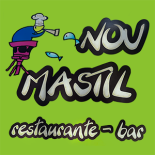 Bar Restaurant Nou Mástil